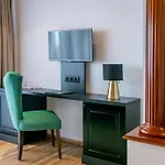 Seelos 제펠드 인 티롤
