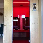Hotel Seelos