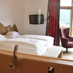 호텔 Seelos 4*
