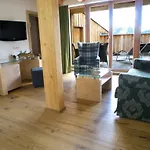 Seelos Szálloda 4*