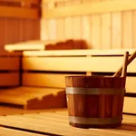 Seelos 호텔 제펠드 인 티롤