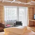Seelos 호텔 4*