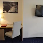 Szálloda Seelos 4*