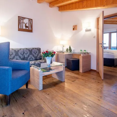 Seelos 4*