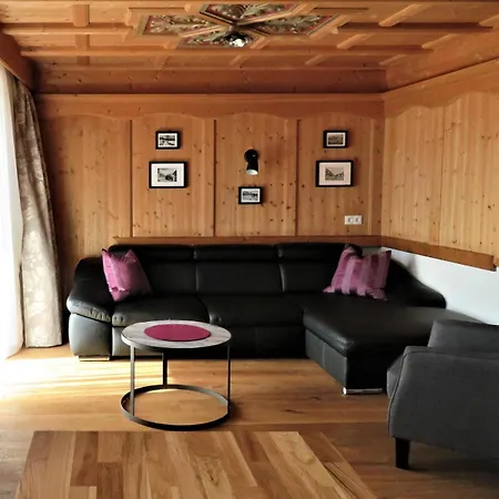 Hotel Seelos 4*