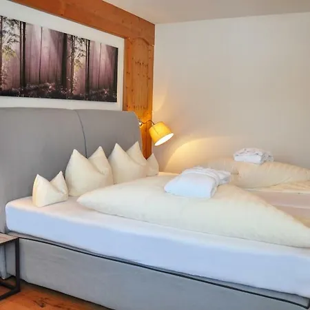 Hotel Seelos 4*