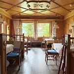 Seelos Seefeld in Tirol