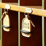 Hotel Seelos Seefeld in Tirol