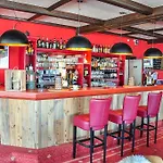 Hotel Seelos Seefeld in Tirol