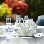 Hotel Seelos Seefeld in Tirol