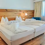 Hotel Seelos Seefeld in Tirol