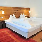 Seelos 4* Seefeld in Tirol