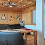 Seelos Seefeld in Tirol